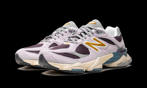 9060 "Taro"